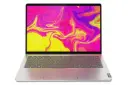 لپ‌تاپ آیدیاپد S540 لنوو نمای جلو و صفحه کلید - صفحه نمایش / Lenovo IdeaPad S540