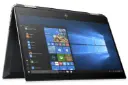 لپ‌تاپ اسپکتر X360 13t-ap000 اچ پی در حالت تبلت - صفحه نمایش - ویندوز 10 - HP Spectre x360 13t-ap0