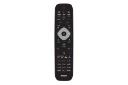 ریموت کنترل تلویزیون فیلیپس pht4002 مدل 32 اینچ