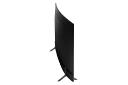 نمای پشت تلویزیون سامسونگ RU7300 مدل 49 اینچ / Samsung UHD TV