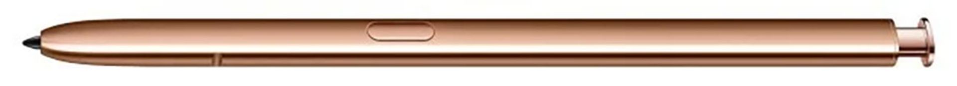 قلم S Pen گلکسی نوت 20 اولترا / Galaxy Note 20 Ultra
