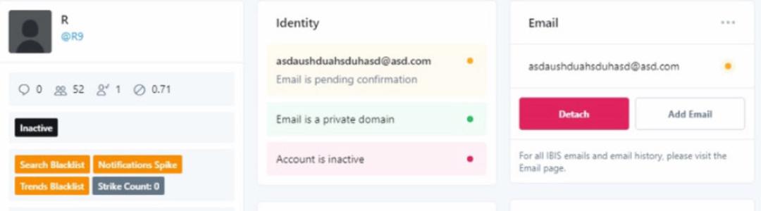 اسکرین شات معاملات بیت کوین در هک توییتر / Twitter Hack