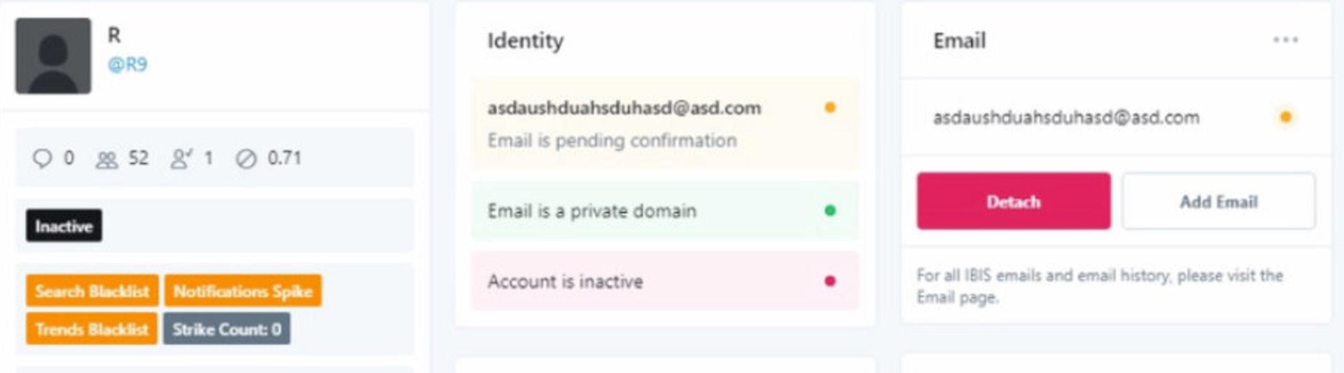 اسکرین شات معاملات بیت کوین در هک توییتر / Twitter Hack