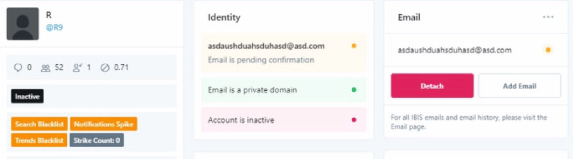 اسکرین شات معاملات بیت کوین در هک توییتر / Twitter Hack