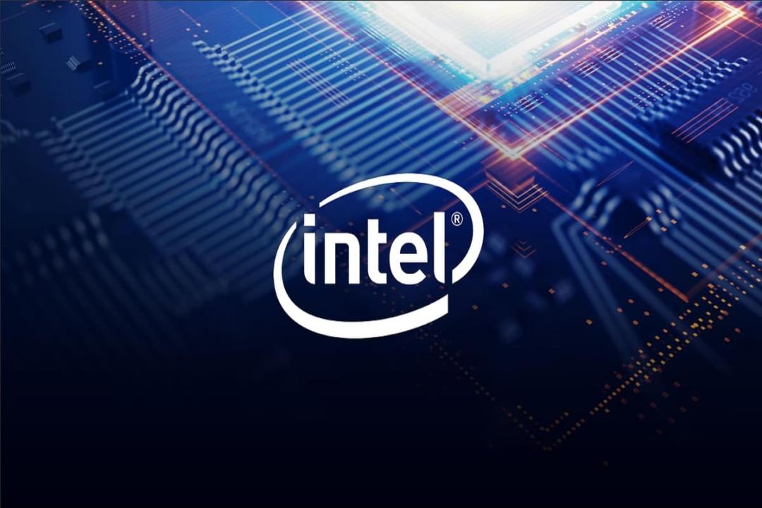 اینتل / intel