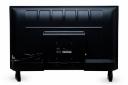 نمای پشت تلویزیون بلست BTV-32HDC110B مدل 32 اینچ