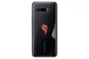 نمای طراحی پشت گوشی ایسوس ROG فون 3
