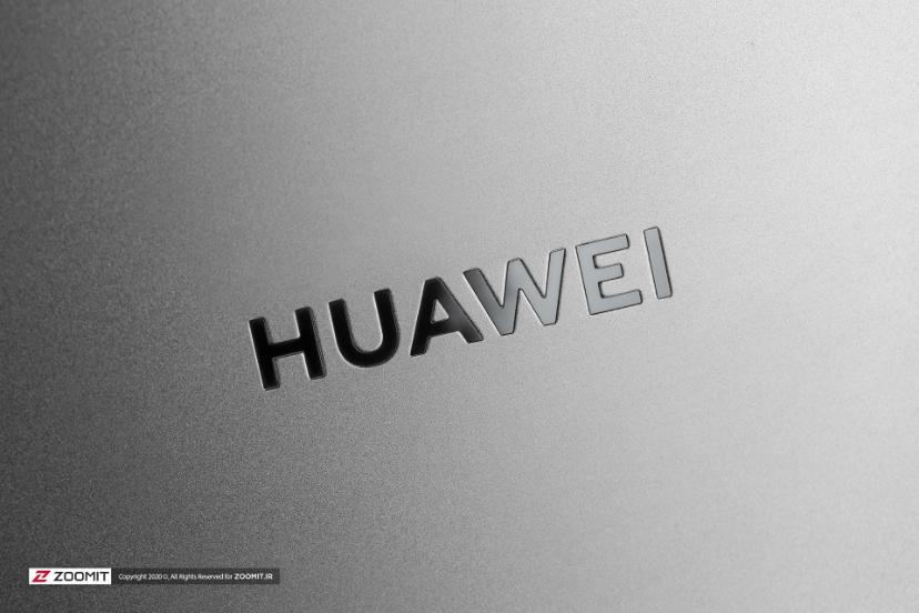 لوگوی هواوی / Huawei