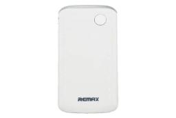 نمای کلی پاور بانک Remax MP901