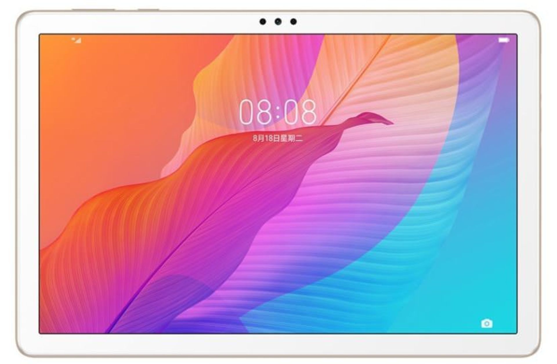 هواوی اینجوی تبلت 2 / Huawei Enjoy Tablet 2