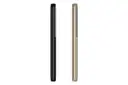 لبه راست گوشی General Luxe 2690 Slim جی ال ایکس