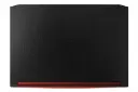 لپ‌تاپ نیترو 5 AN715-51-76PP ایسر نمای پشت / Acer Nitro 5 AN715-51-76PP