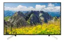 نمای جلو تلویزیون سونی X7500F مدل 55 اینچ