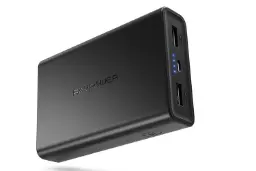 پاور بانک RAVPower RP-PB005