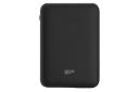 پاور بانک Silicon Power Cell C100 مشکی