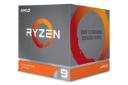 جعبه پردازنده AMD رایزن 9 3900XT / AMD Ryzen 9 3900XT