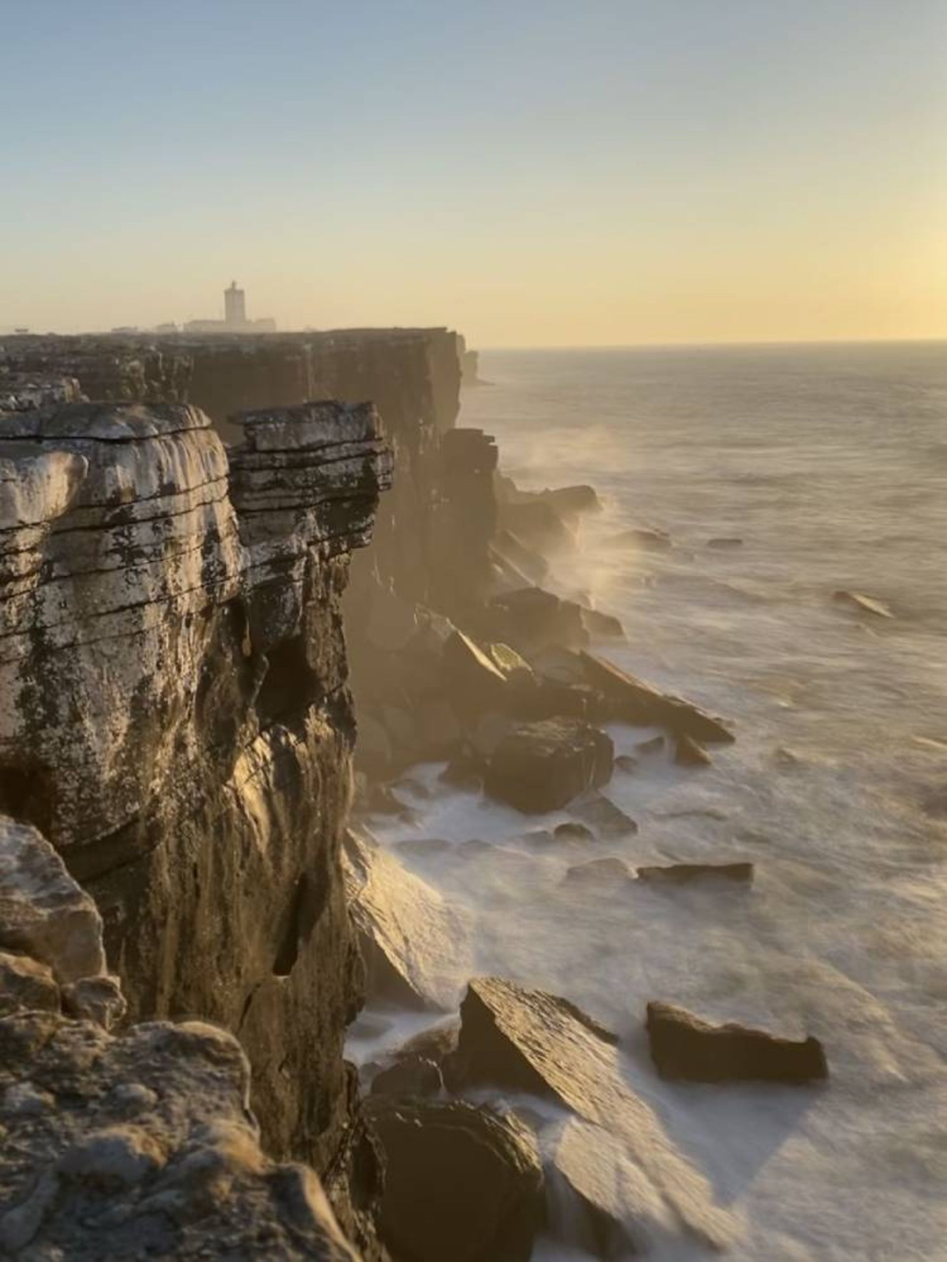 یکی از برترین عکس‌های مسابقه عکاسی wild2020 ثبت‌شده در پرتغال توسط olgacristal  