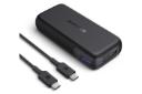 پاور بانک RAVPower RP-PB186 به همراه کابل  USB Type-C