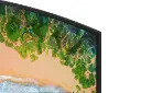 سامسونگ NU7300 مدل 55 اینچ-6