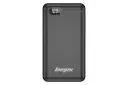 نمای جلو پاور بانک انرجایزر UE20003 / Energizer UE20003