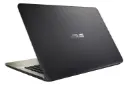 لپ‌تاپ ویووبوک X441MA ایسوس نمای پشت صفحه کلید  / Asus VivoBook X441MA