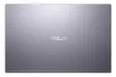 لپ‌تاپ نوت بوک D509DA-EJ374T ایسوس نمای پشت / Asus Notebook D509DA-EJ374T