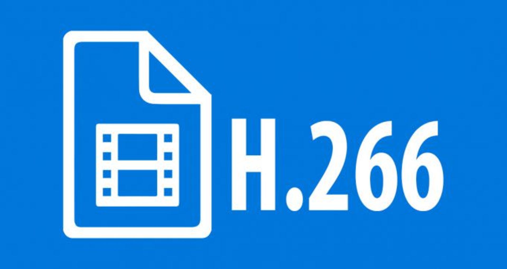 h266