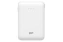 پاور بانک Silicon Power Cell C100 سفید