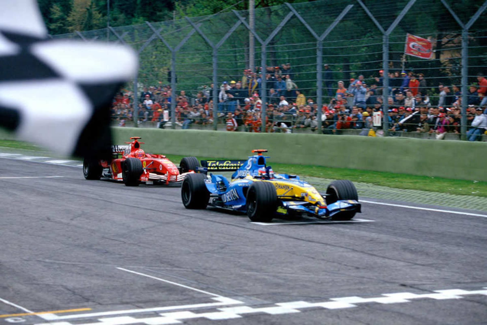 خودرو فرمول یک / formula 1 تیم مک لارن / mclaren