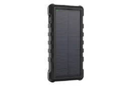 پاور بانک RAVPower RP-PB083