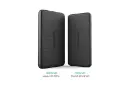 پاور بانک RAVPower RP-PB160 همراه مشخصات