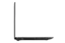 لپ‌تاپ K543UB ایسوس نمای بغل - پورت ها / ASUS K543UB