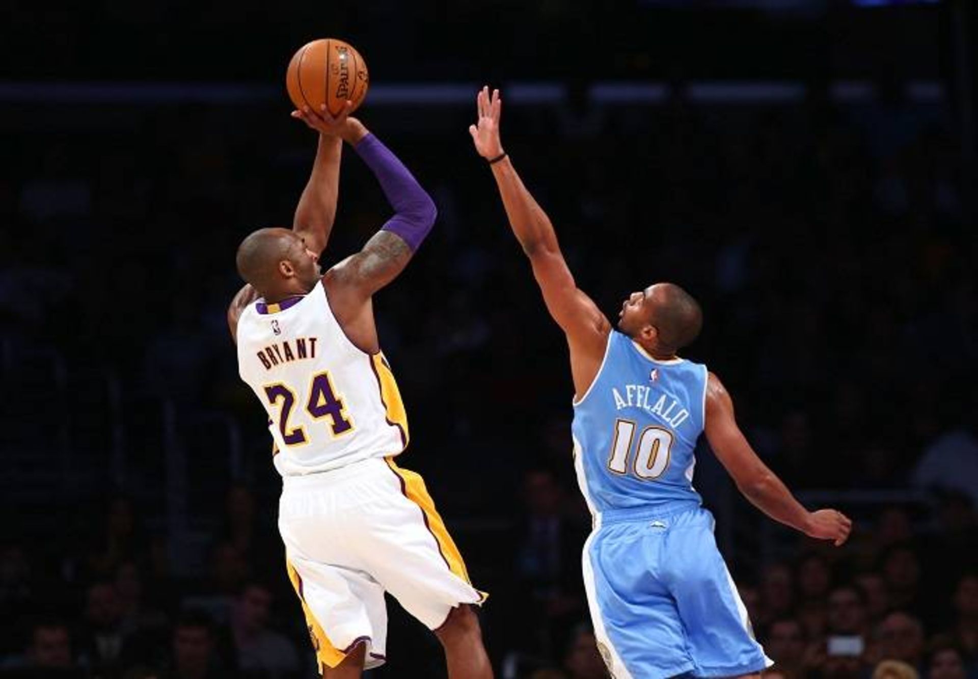 بسکتبالیست