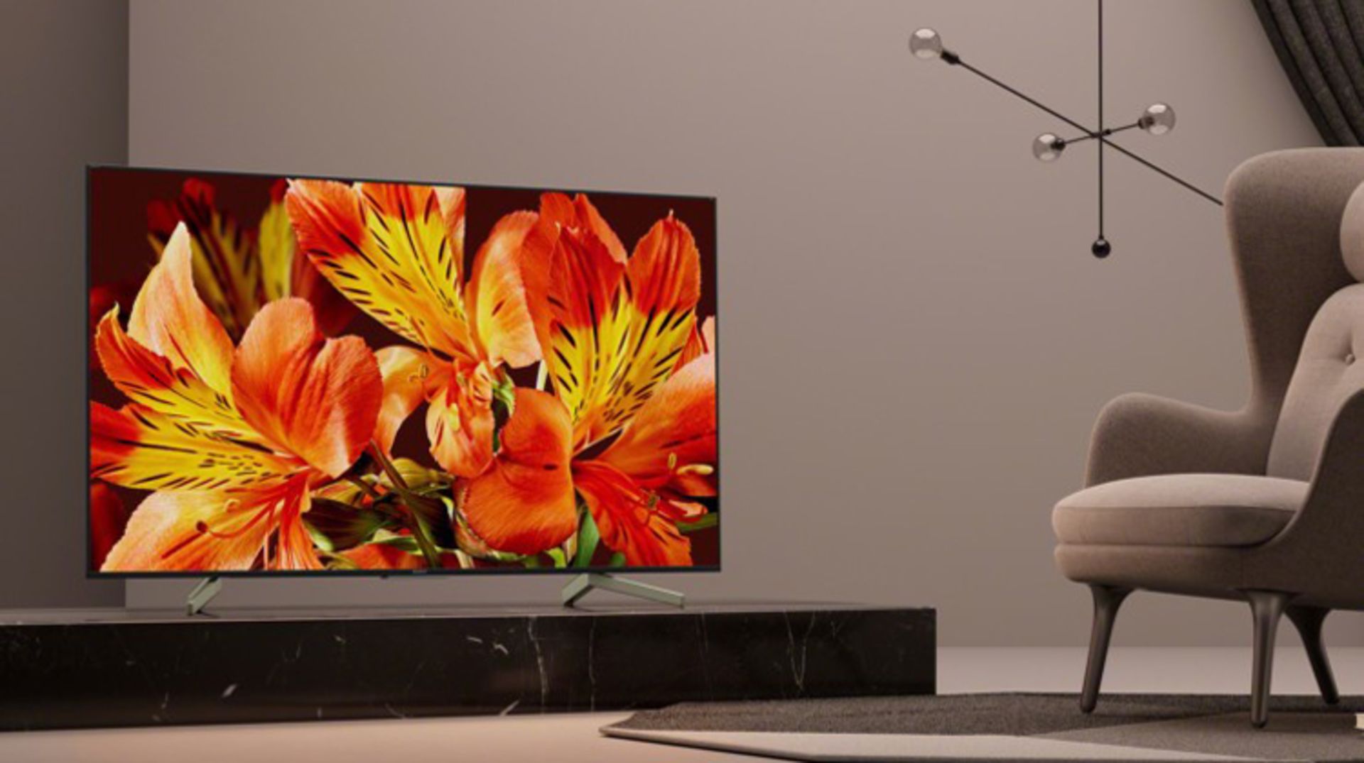 خرید تلویزیون