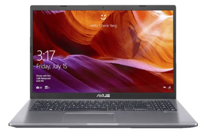 VivoBook R521JB ایسوس - Core i7-1065G7 MX110 8GB 1TB