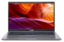 لپ‌تاپ ویووبوک 15 M509DJ ایسوس  نمای جلو صفحه کلید و صفحه نمایش / Asus VivoBook 15 M509DJ