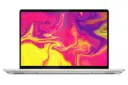 لپ‌تاپ آیدیاپد S540 لنوو نمای جلو - صفحه نمایش / Lenovo IdeaPad S540