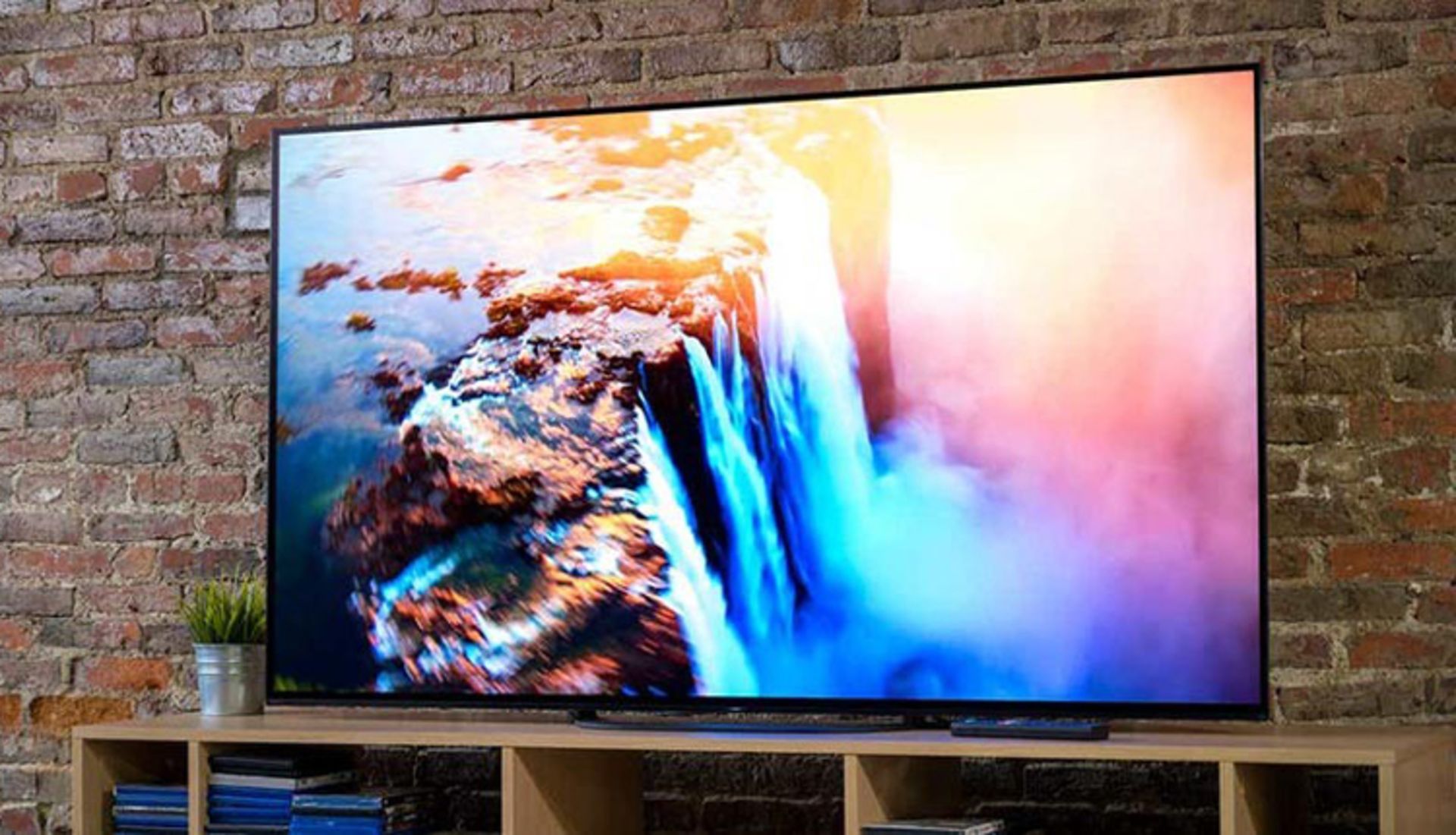 خرید تلویزیون