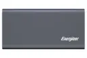 پاور بانک  انرجایزر UE10047PQ / Energizer UE10047PQ