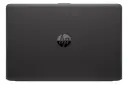 لپ‌تاپ 15-DA2189NIA اچ پی نمای پشت / HP 15-DA2189NIA