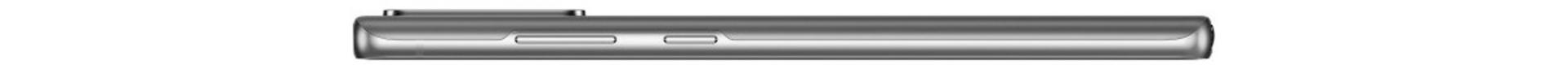 نیم رخ نوت 20 / Galaxy Note 20 درحالت خوابیده