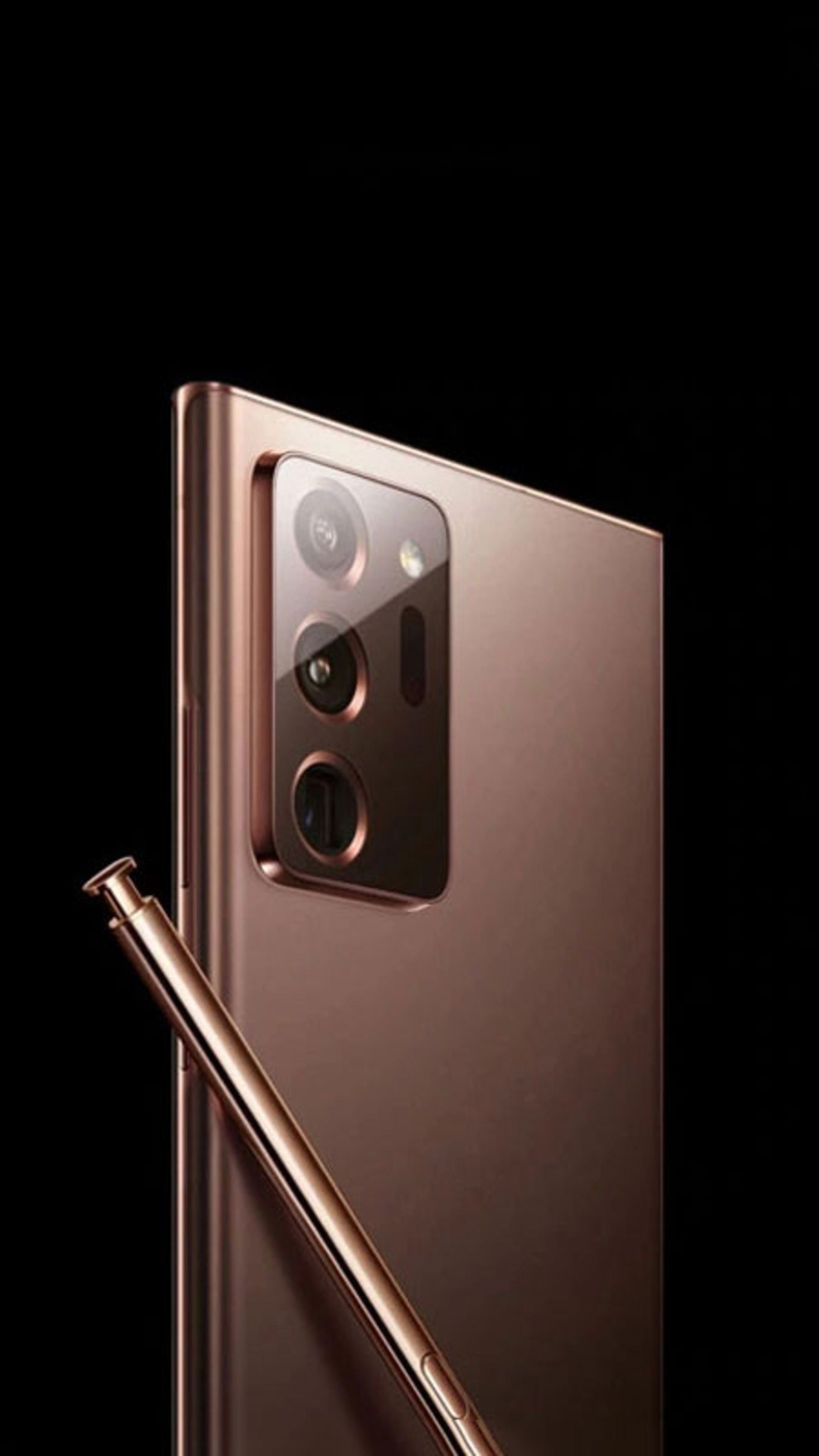 گلکسی نوت 20 / Galaxy Note 20