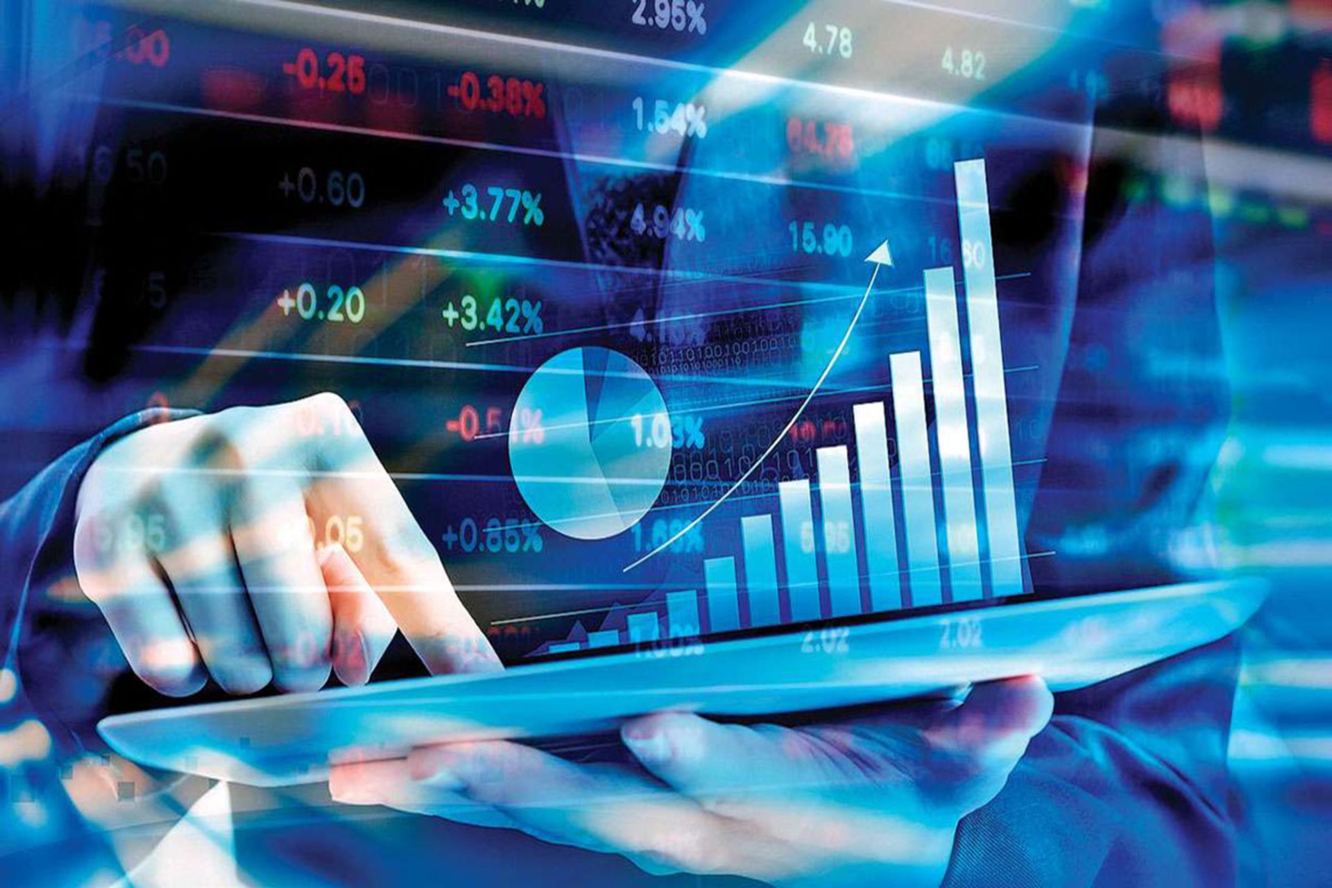 trading-symbol-mci-and-telecommunications-was-reopened-in-exchange