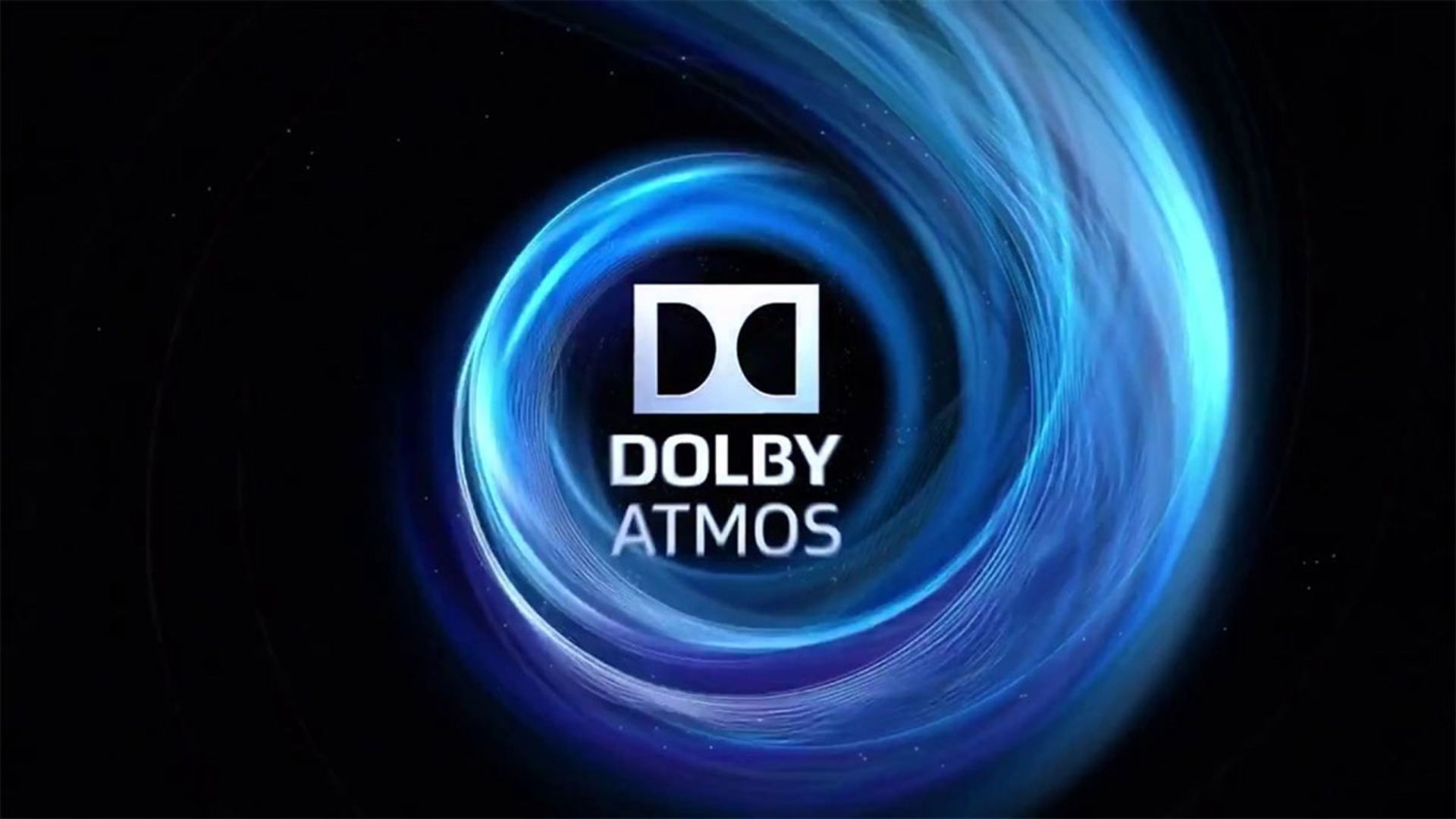 مرجع متخصصين ايران دالبي اتموس / Dolby Atmos