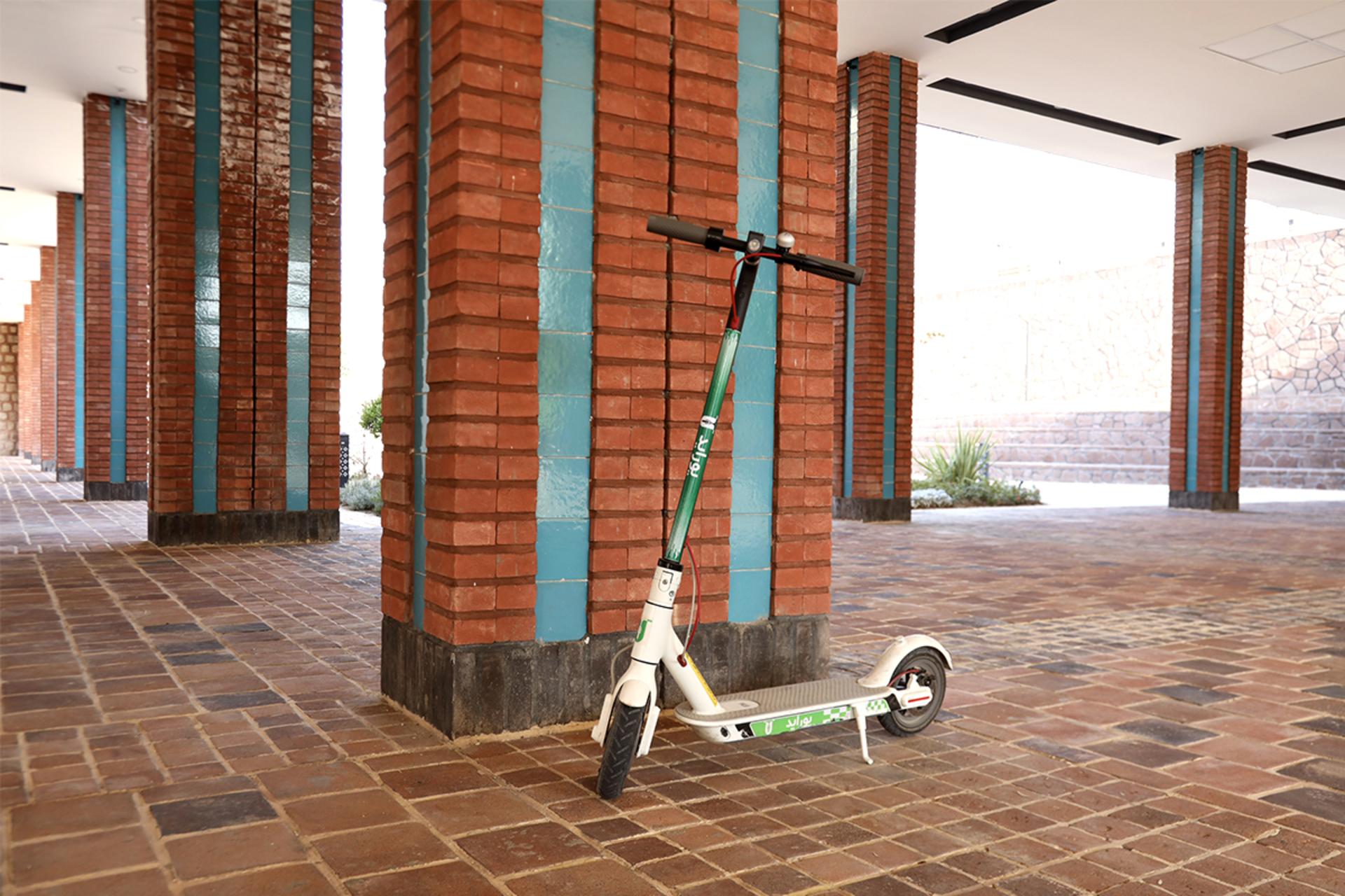 uride-2