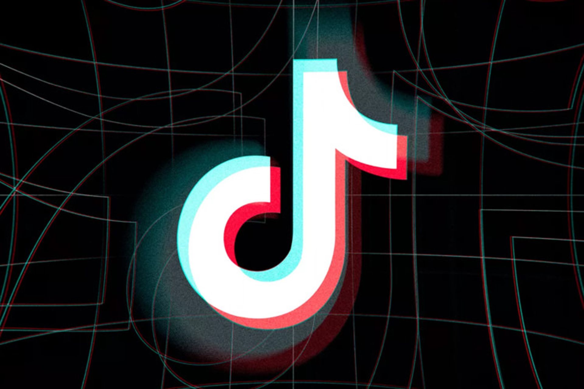 تیک تاک / tiktok