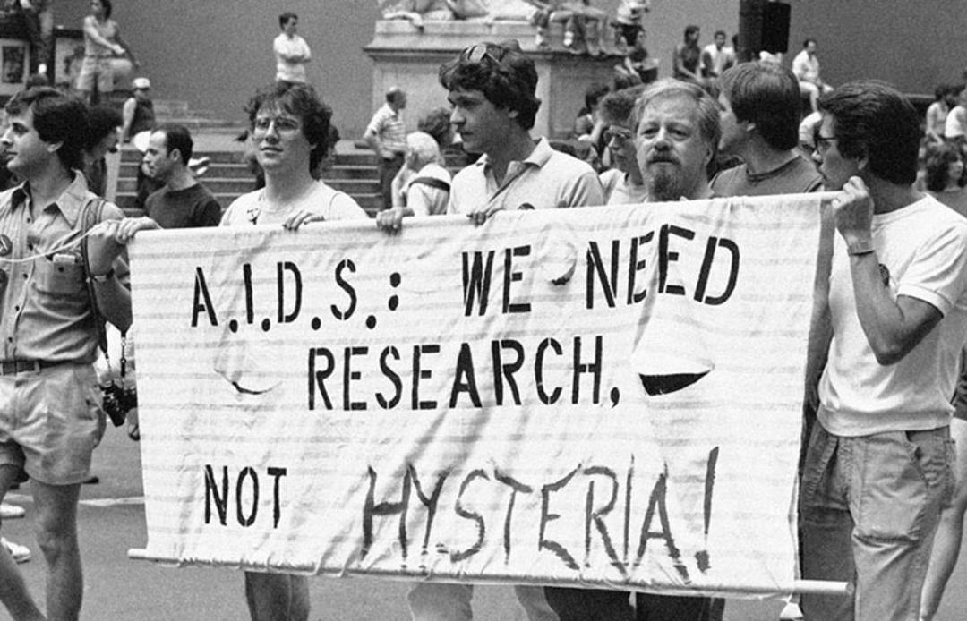 AIDS