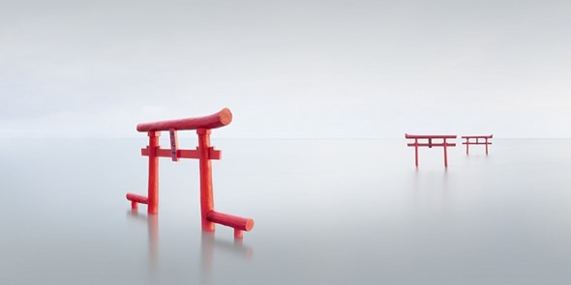 مسابقه عکاسی minimalist photography awards عنوان عکس آریاک