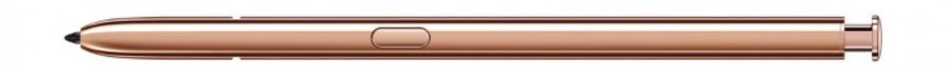 قلم S Pen