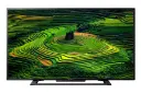 نمای جلو تلویزیون سونی R350E مدل 40 اینچ